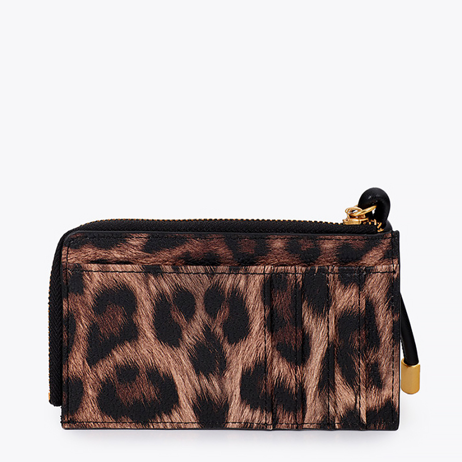 animal-print-card-holder-with-front-pocket animal-print-card-holder-with-front-pocket