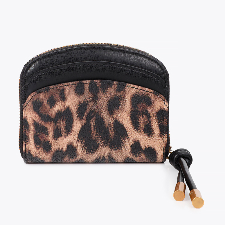 animal-print-wallet animal-print-wallet