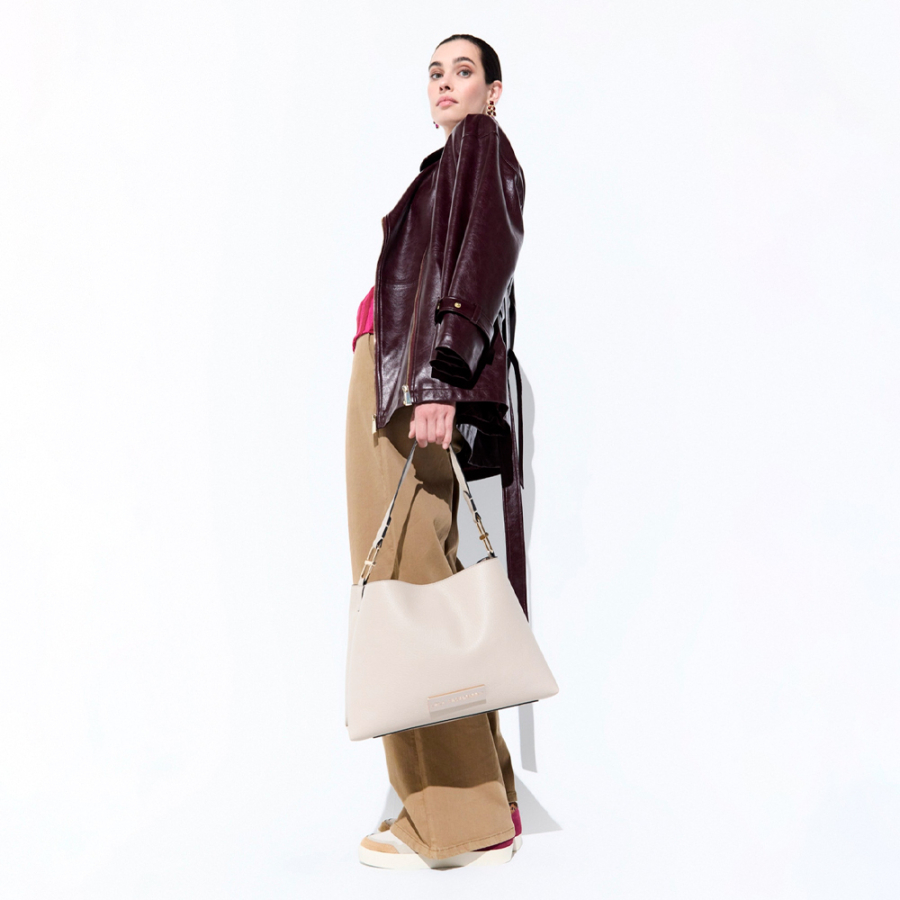sac-cabas-avec-logo-assorti sac-cabas-avec-logo-assorti