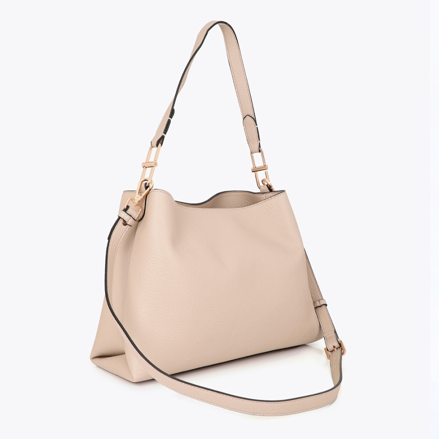 sac-cabas-avec-logo-assorti sac-cabas-avec-logo-assorti