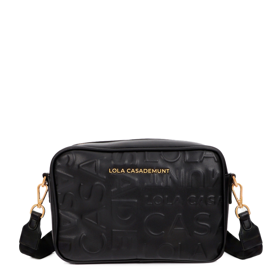 shoulder-bag-with-engraved-logo shoulder-bag-with-engraved-logo