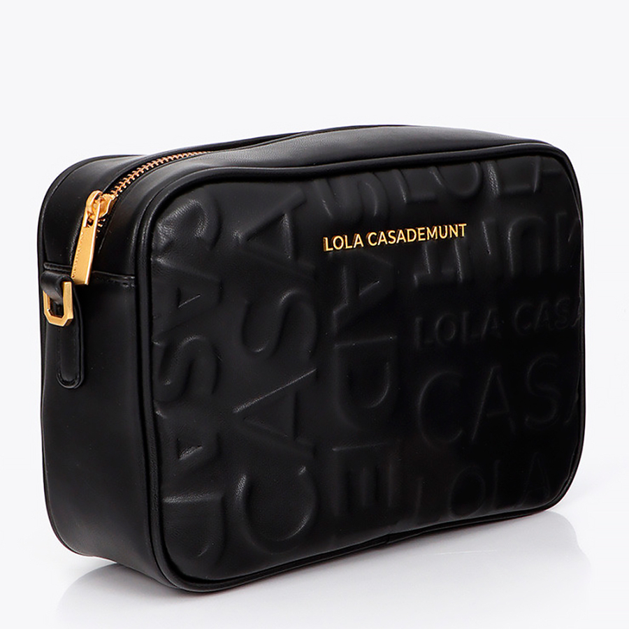 shoulder-bag-with-engraved-logo shoulder-bag-with-engraved-logo