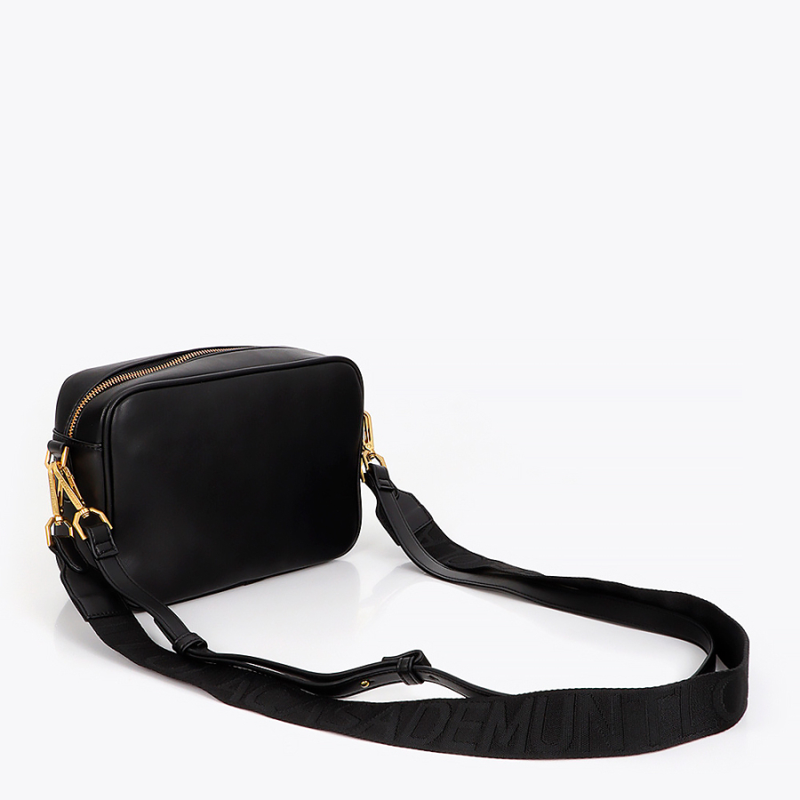 bandolera-con-logo-grabado