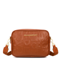057-BROWN