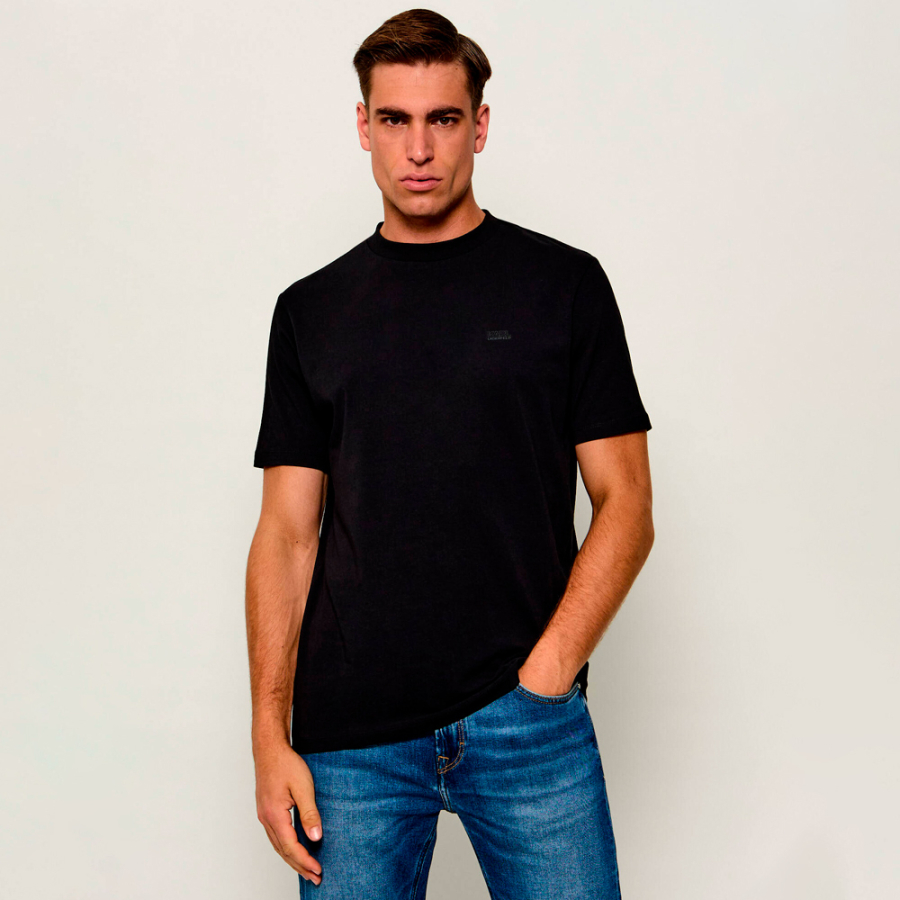 t-shirt-kl-755030-564235