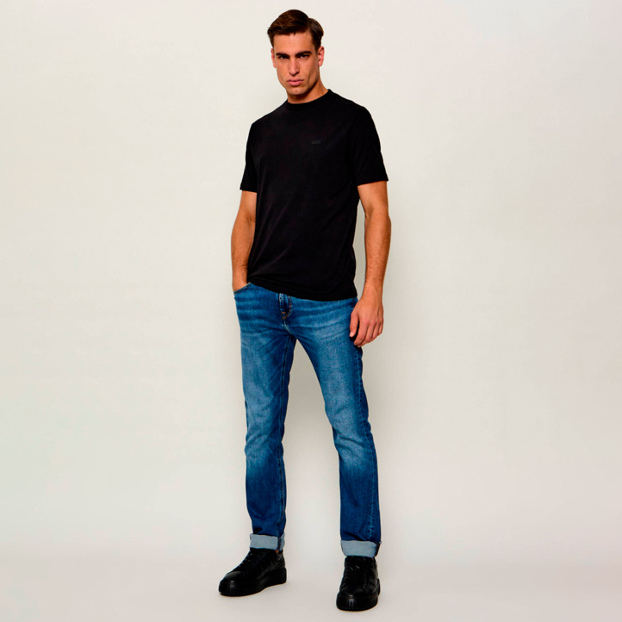 camiseta-kl-755030-564235 camiseta-kl-755030-564235