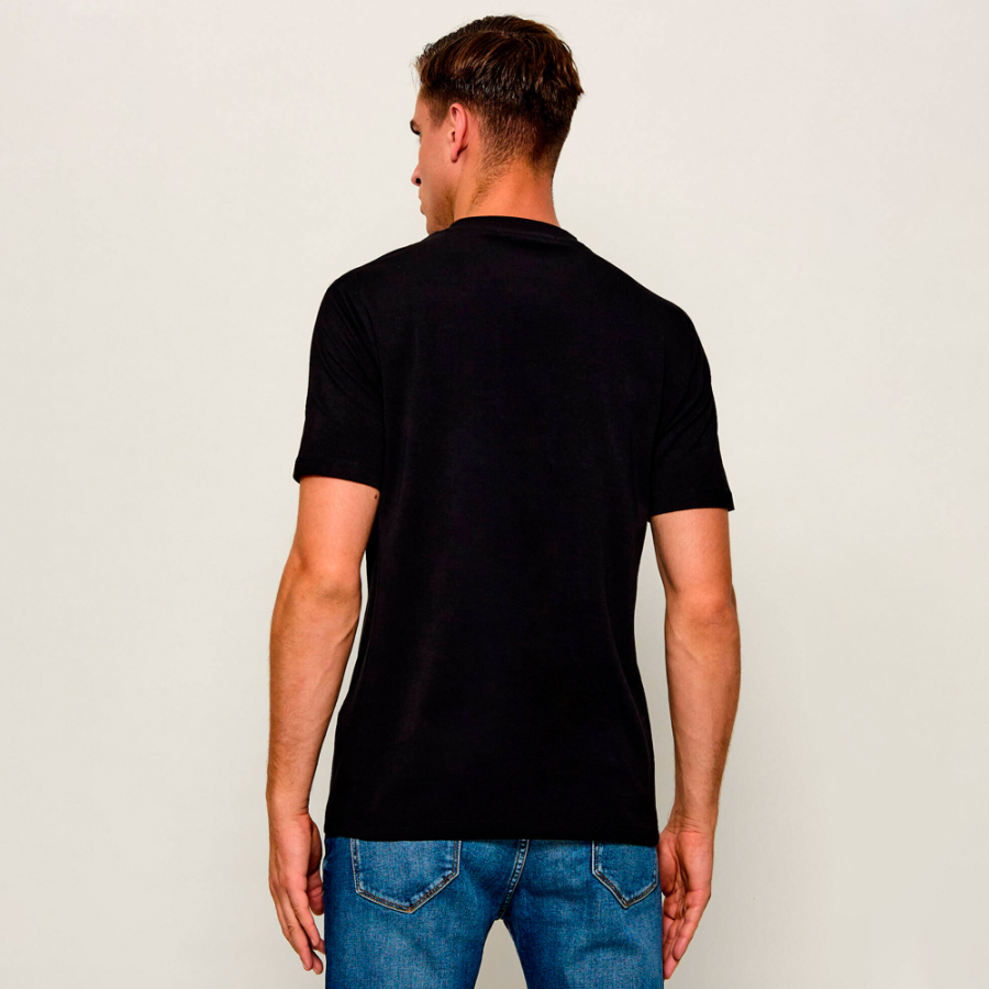 t-shirt-kl-755030-564235