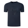 690-NAVY