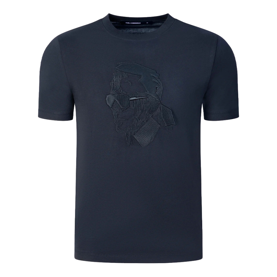 t-shirt-kl-755062-564242 t-shirt-kl-755062-564242