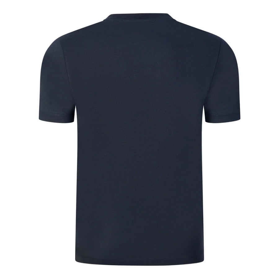 camiseta-kl-755062-564242