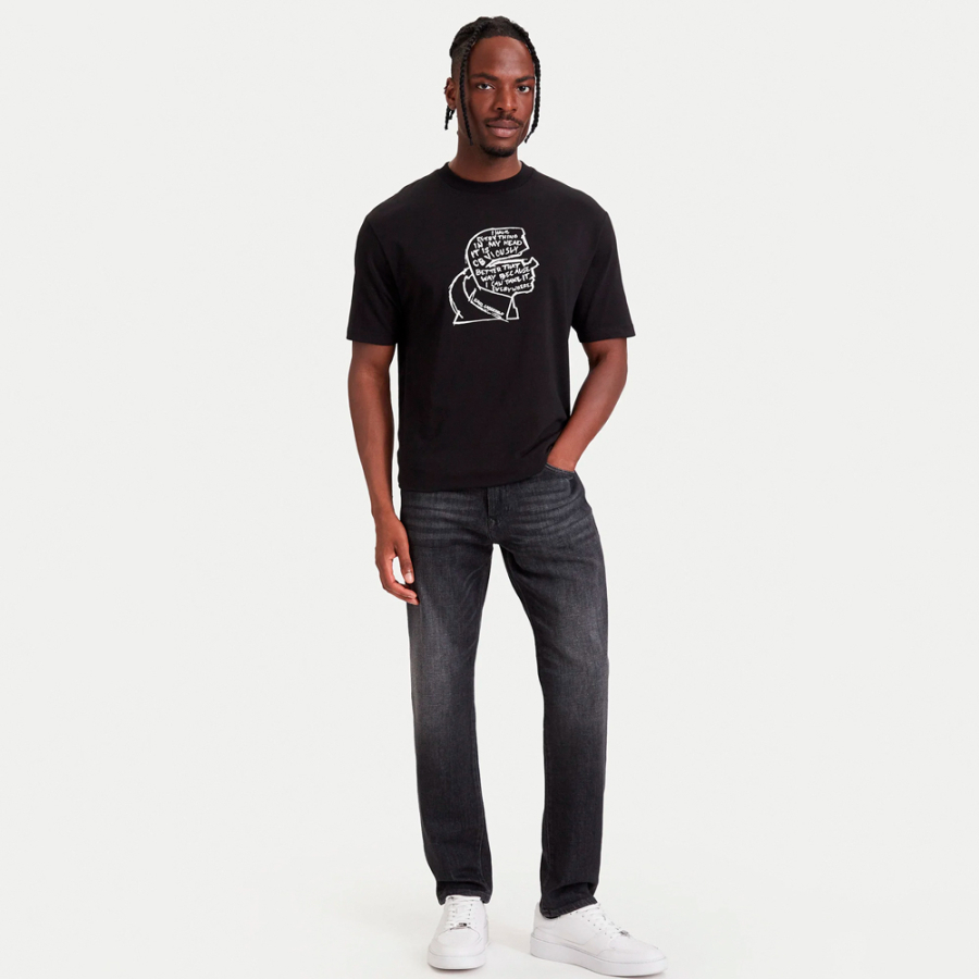 camiseta-kl-755151-564235