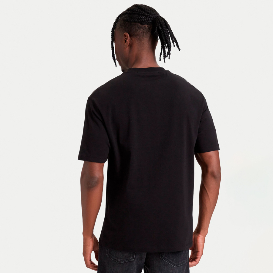 camiseta-kl-755151-564235