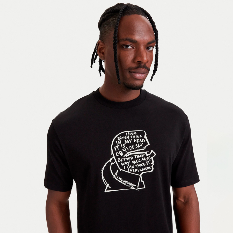 t-shirt-kl-755151-564235