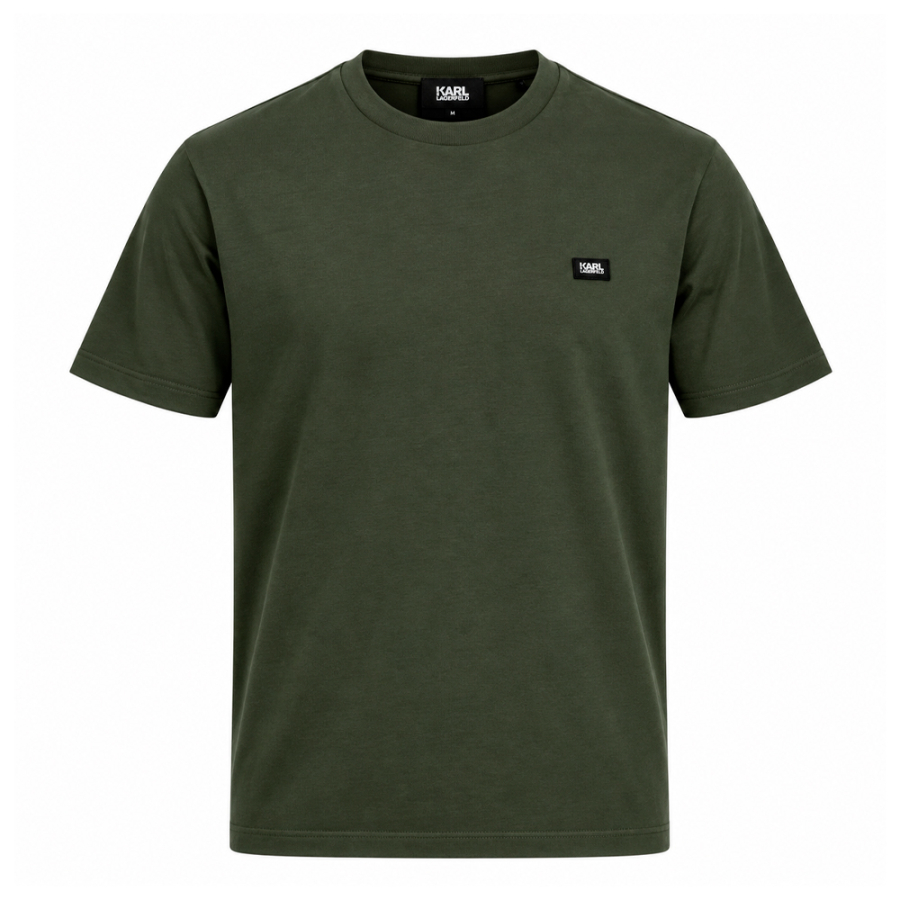 t-shirt-kl-755032-564235