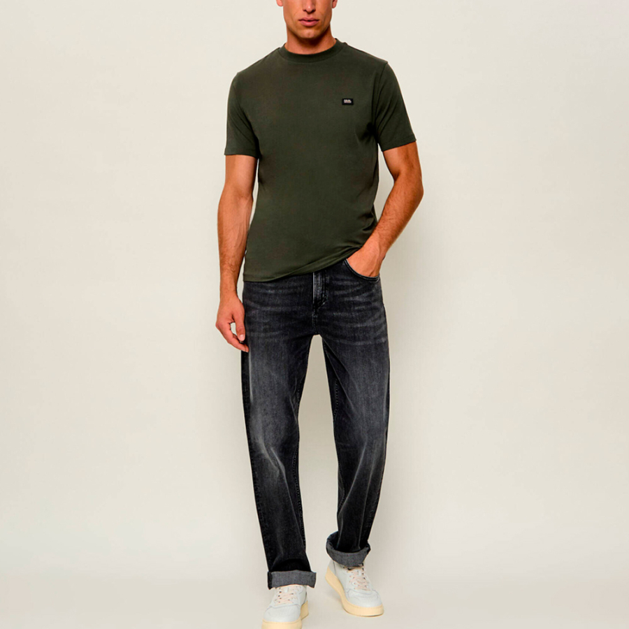 camiseta-kl-755032-564235