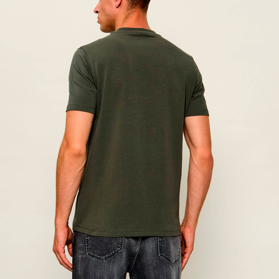 camiseta-kl-755032-564235
