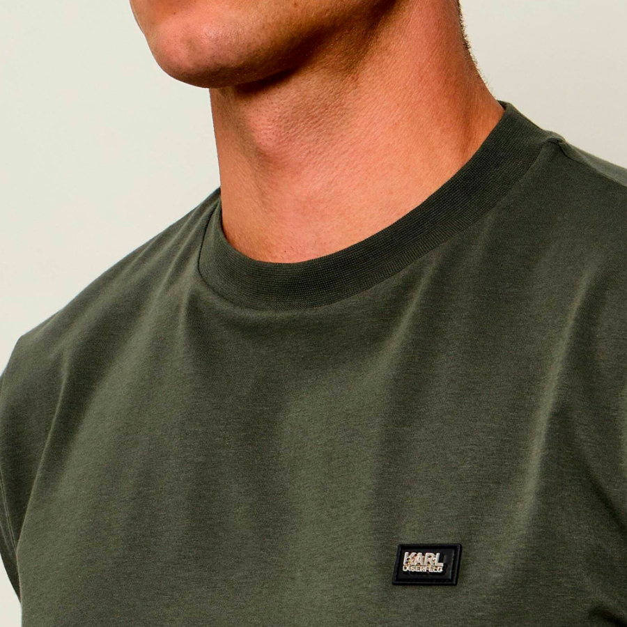 camiseta-kl-755032-564235