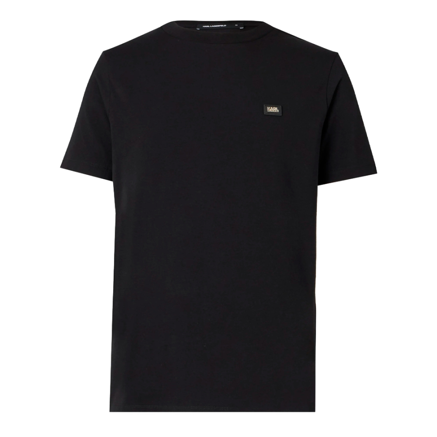 t-shirt-kl-755032-564235
