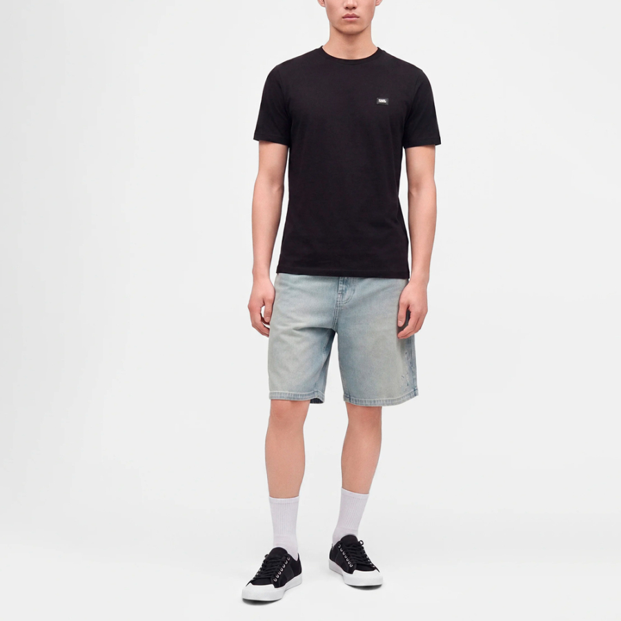 camiseta-kl-755032-564235