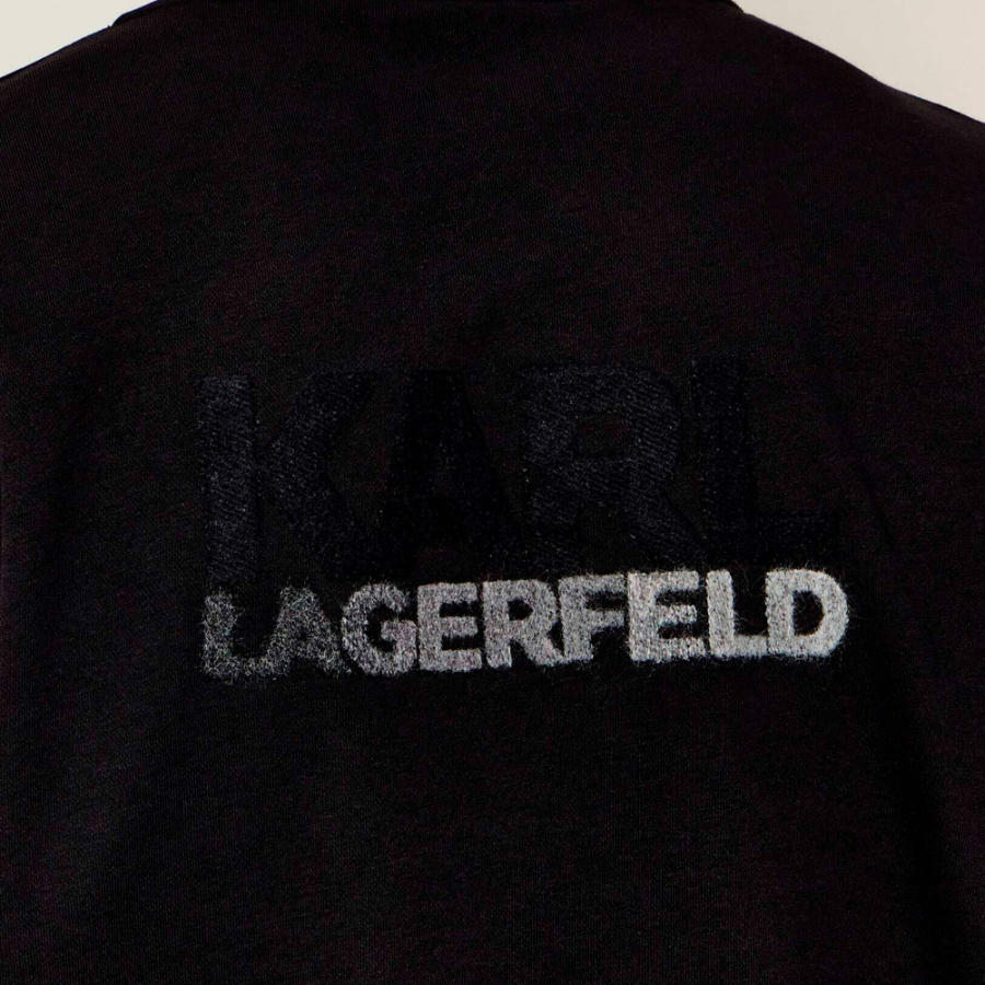 jersey-kl-705060-564942 jersey-kl-705060-564942