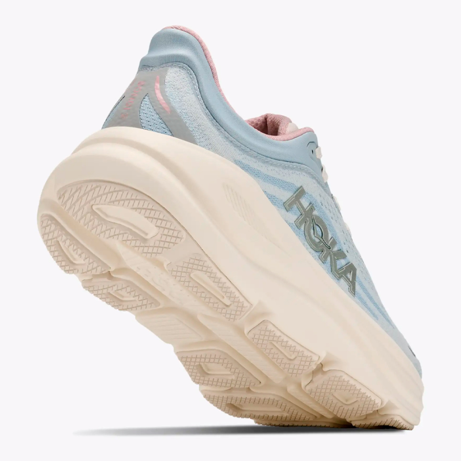 bondi-9-sneaker bondi-9-sneaker