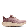PQR-PINK OPAL/QUART