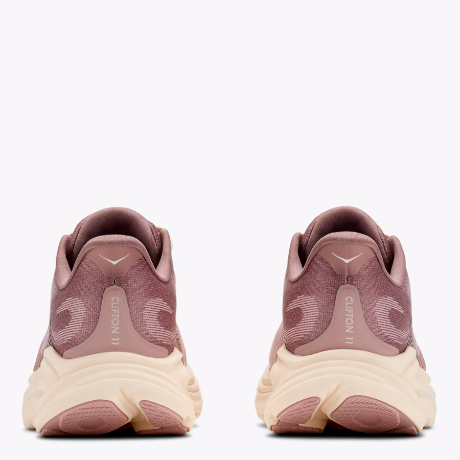 clifton-11-schuh clifton-11-schuh
