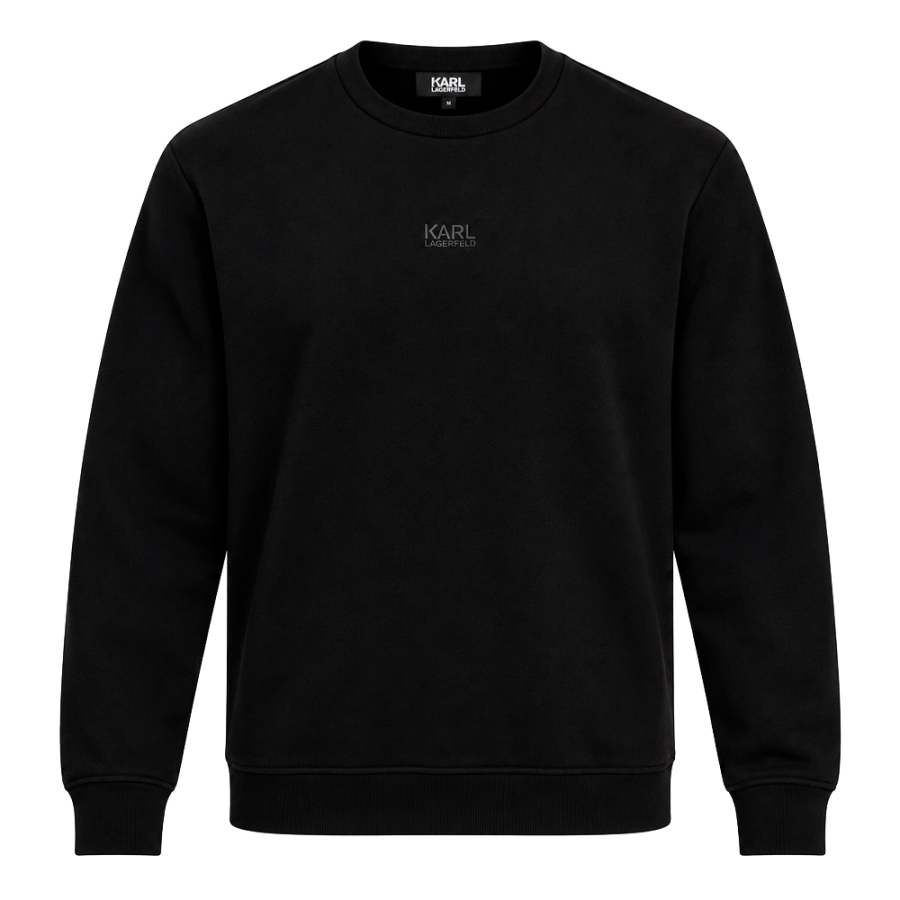 crewneck-sweatshirt