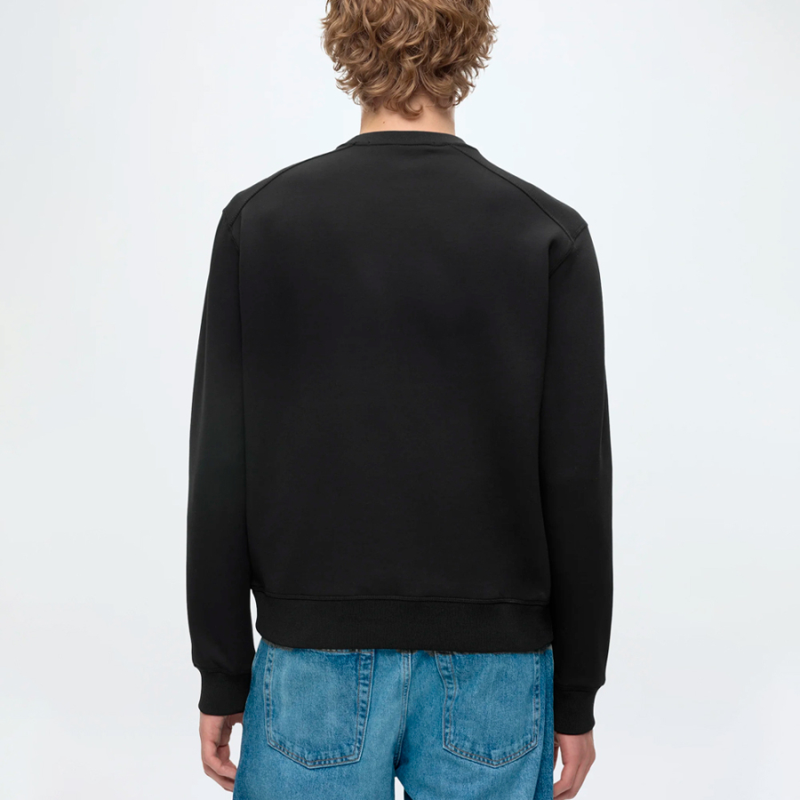 sudadera-sweat-crewneck