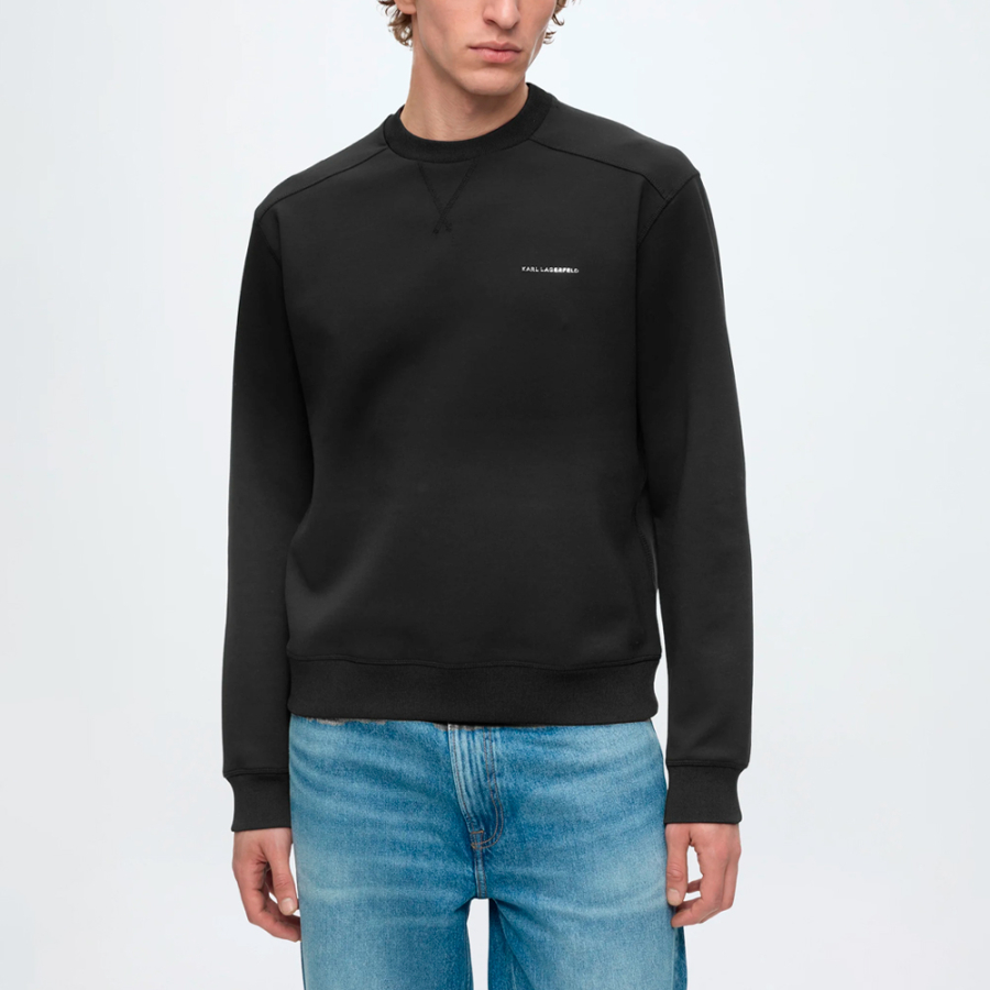 crewneck-sweatshirt