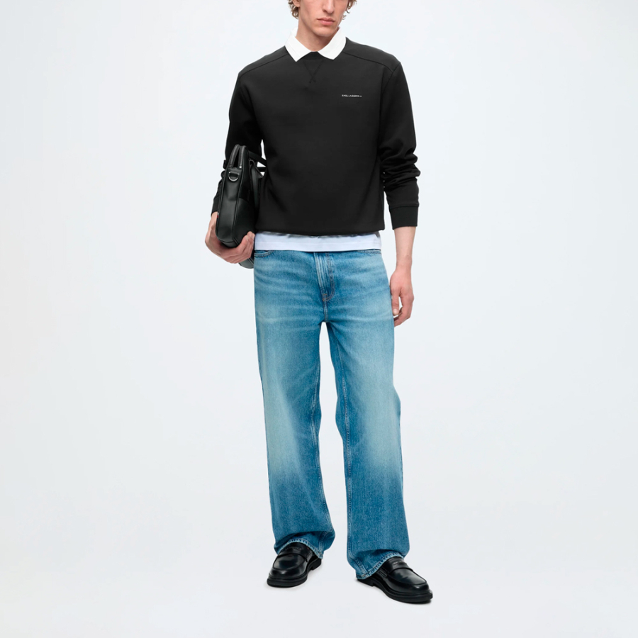 crewneck-sweatshirt
