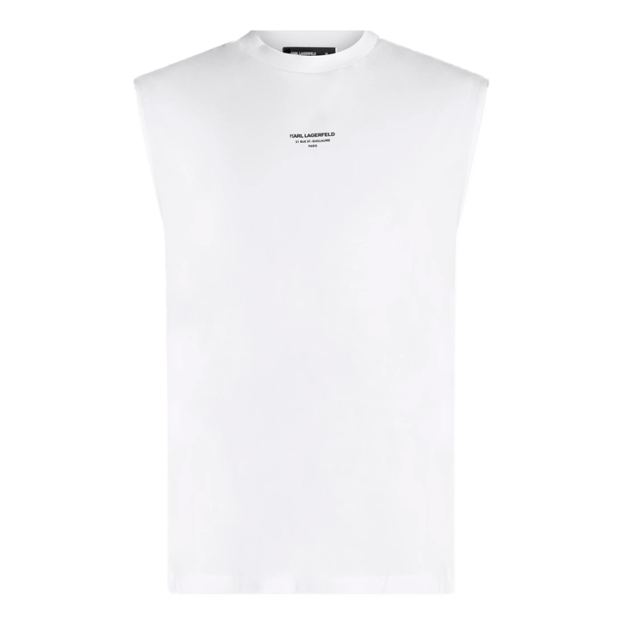 camiseta-kl-755135-563221-crewneck camiseta-kl-755135-563221-crewneck