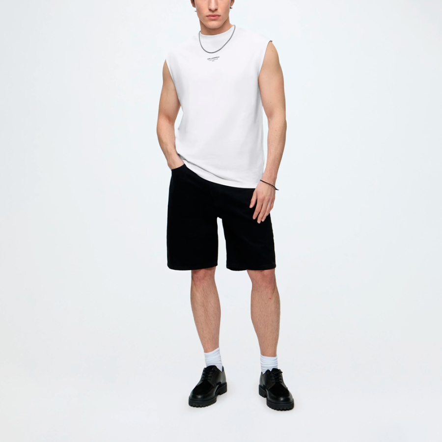 kl-755135-563221-crewneck-t-shirt