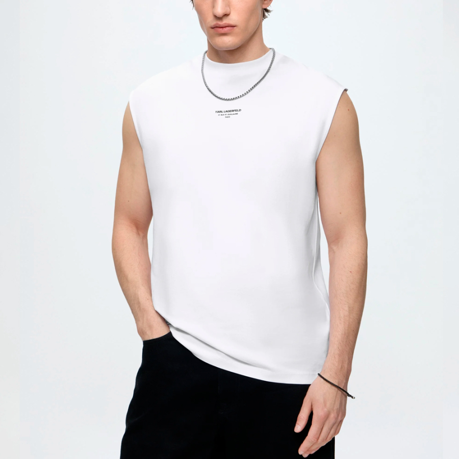 kl-755135-563221-crewneck-t-shirt