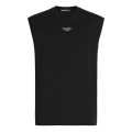 990-BLACK