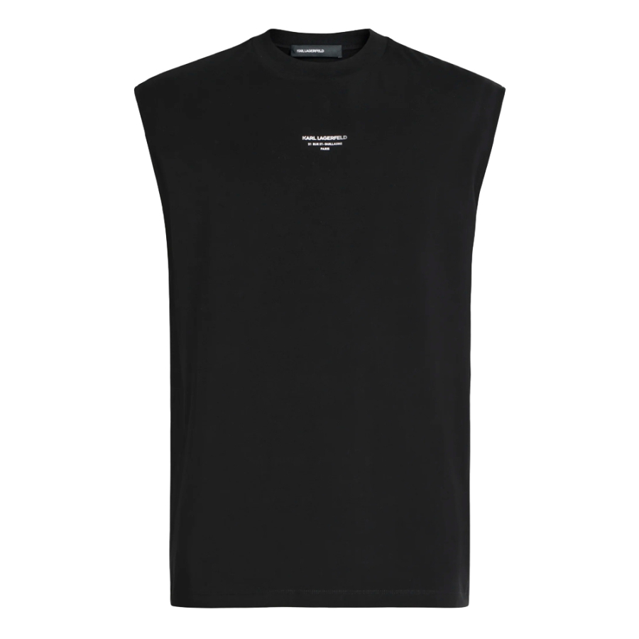 kl-755135-563221-crewneck-t-shirt kl-755135-563221-crewneck-t-shirt