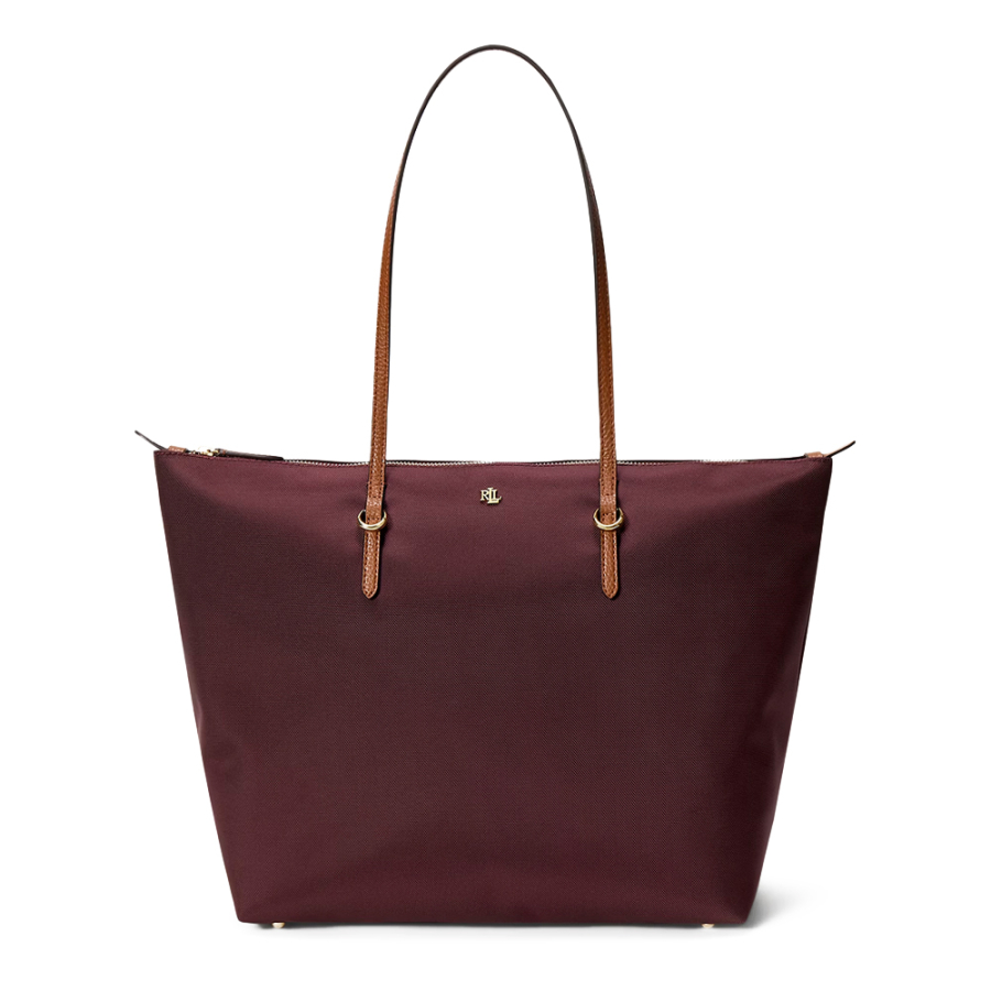 bolso-tote-keaton-grande bolso-tote-keaton-grande