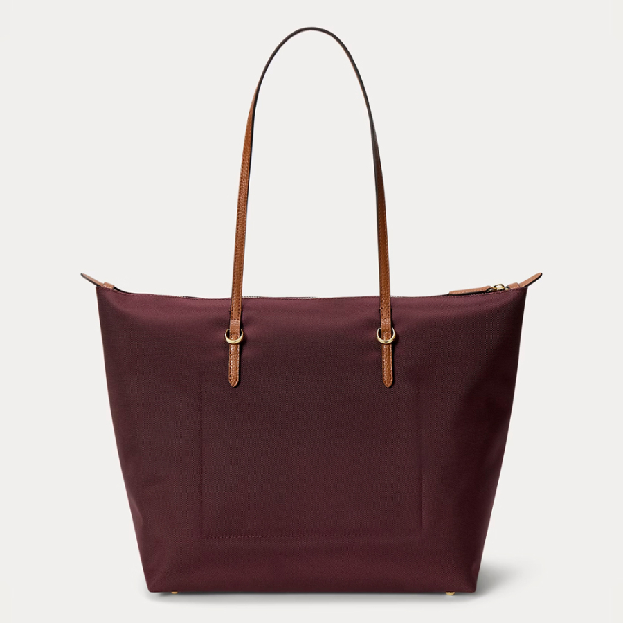 bolso-tote-keaton-grande bolso-tote-keaton-grande