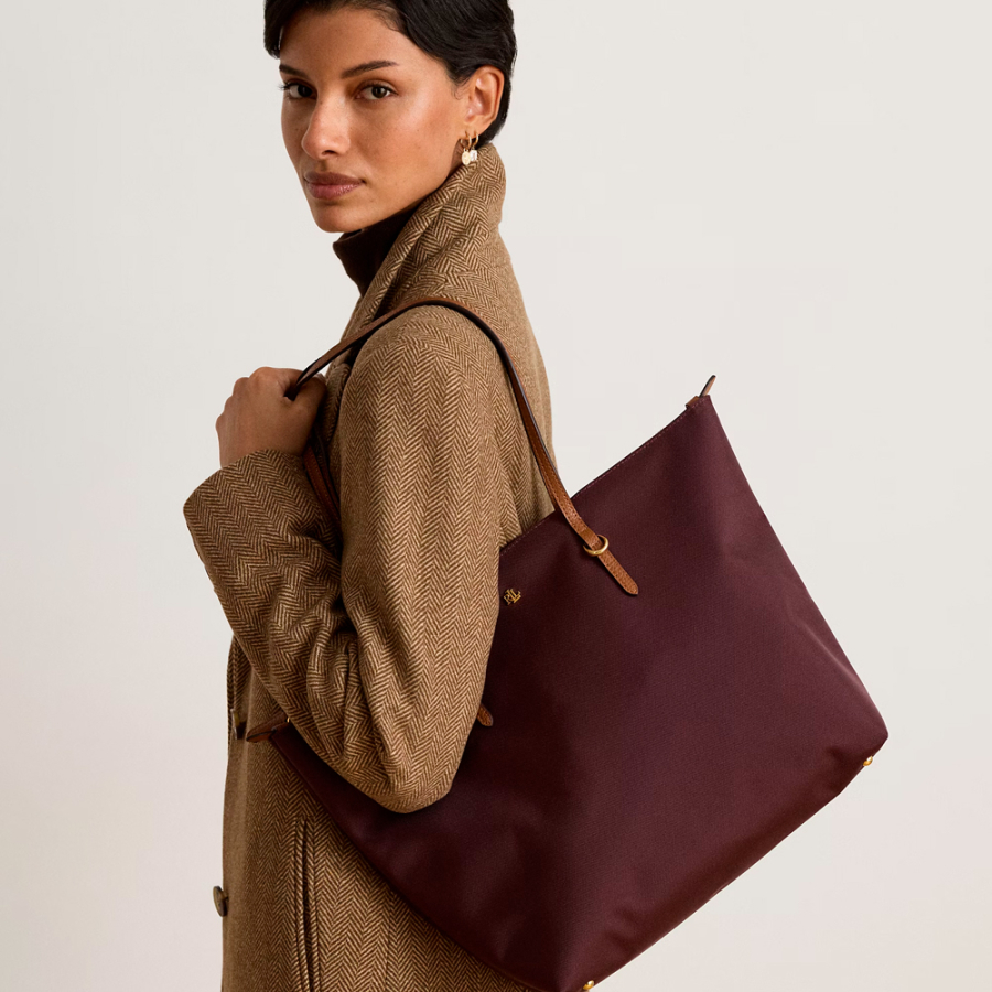 grand-sac-fourre-tout-keaton