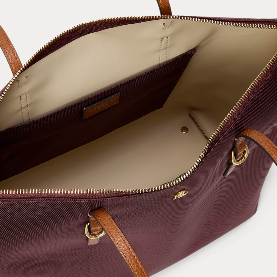 bolso-tote-keaton-grande bolso-tote-keaton-grande