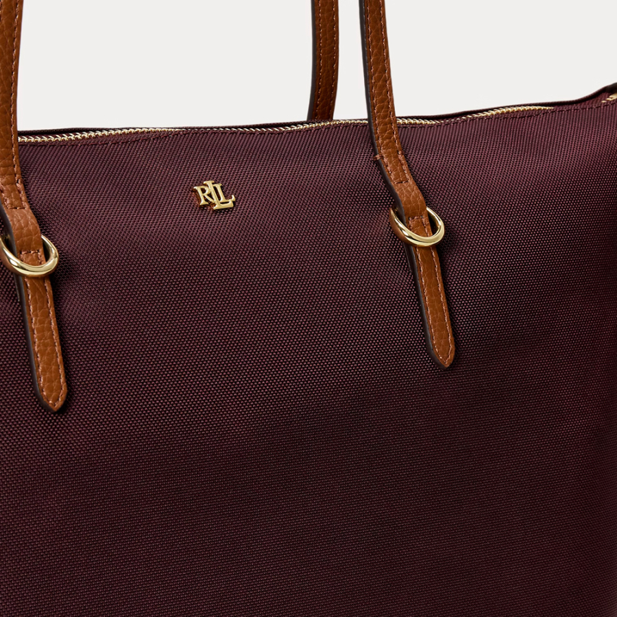 bolso-tote-keaton-grande bolso-tote-keaton-grande