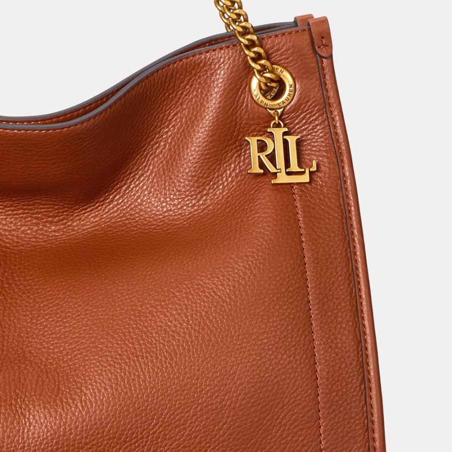 bolso-bradley-tote