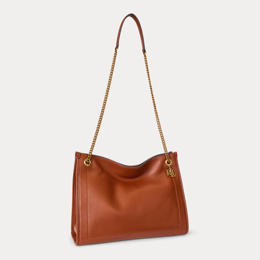 bradley-tote-bag bradley-tote-bag