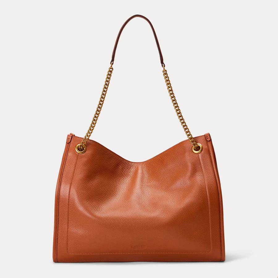 sac-fourre-tout-bradley sac-fourre-tout-bradley