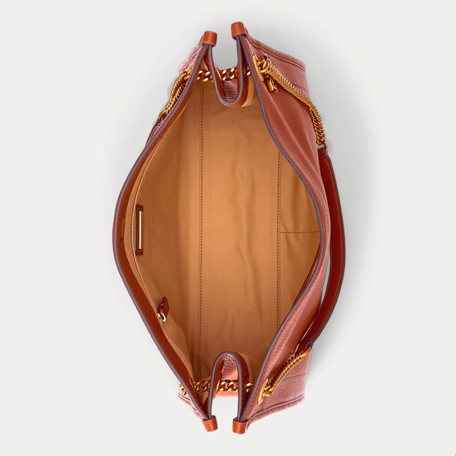 bradley-tote-bag bradley-tote-bag