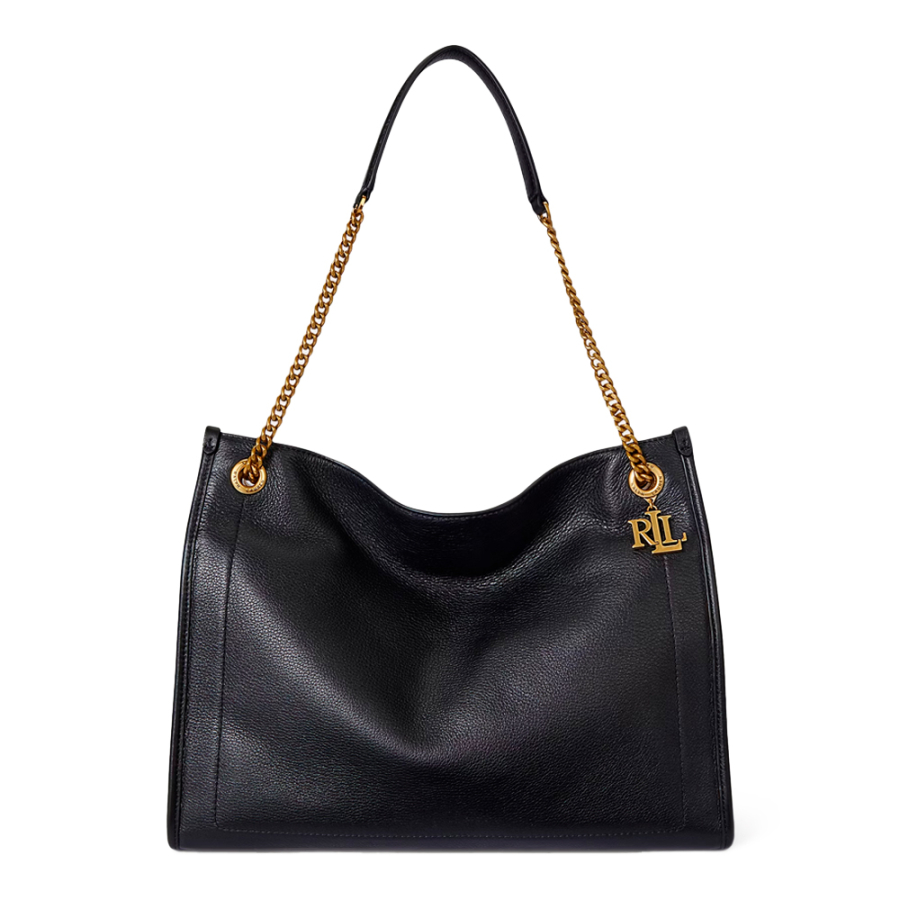 bolso-bradley-tote bolso-bradley-tote