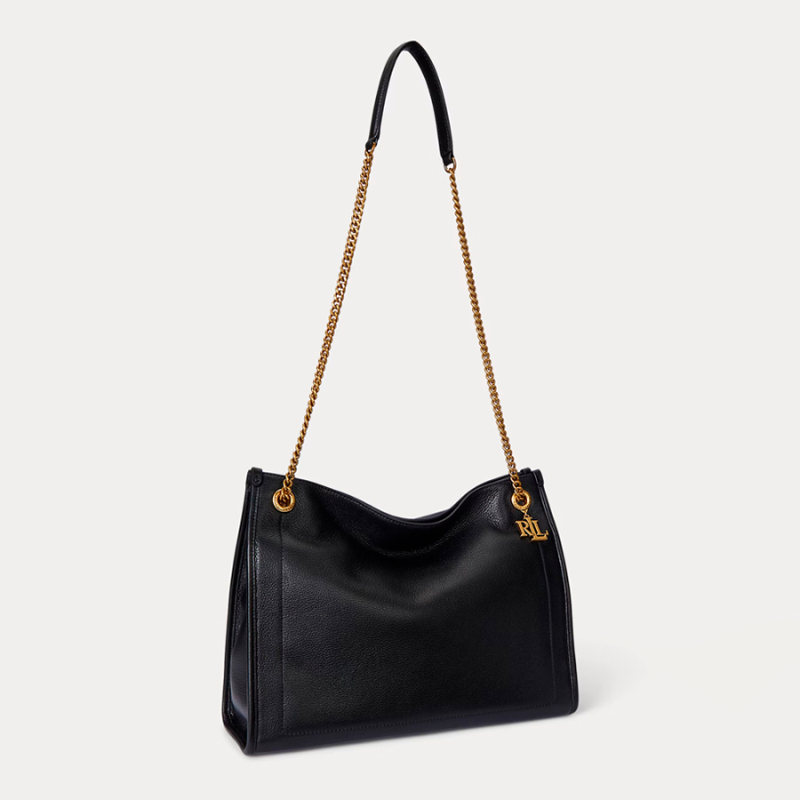bolso-bradley-tote bolso-bradley-tote