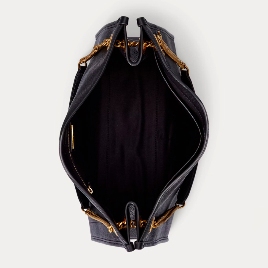 sac-fourre-tout-bradley sac-fourre-tout-bradley