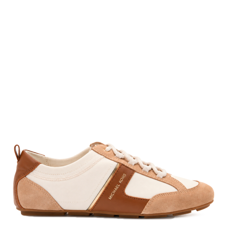 keely-trainerschuh keely-trainerschuh