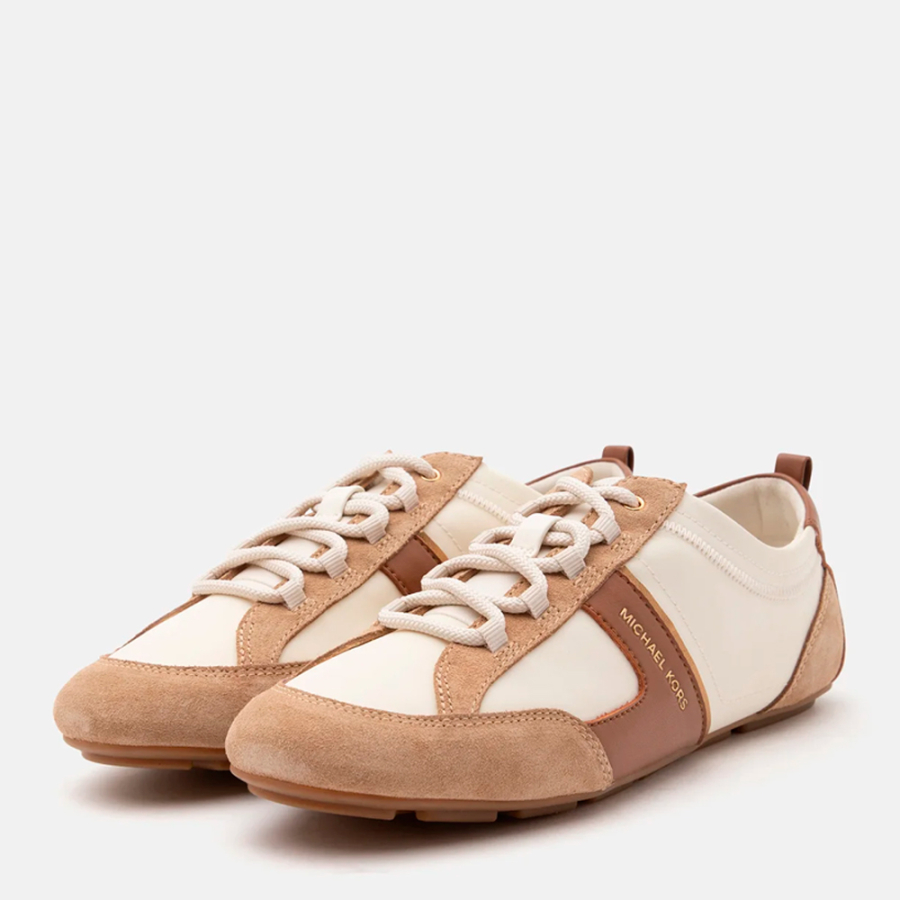 zapatilla-keely-trainer